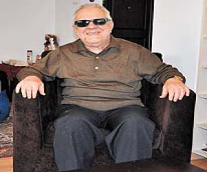 Önder Kütahyalı yaşamını yitirdi