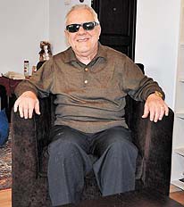 2020 - Önder Kütahyalı yaşamını yitirdi