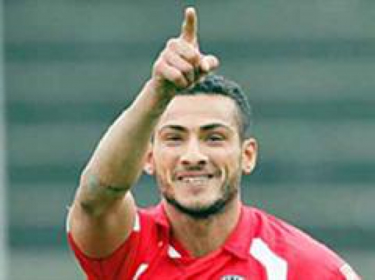 Önder Çengel Türk Doğum Günü