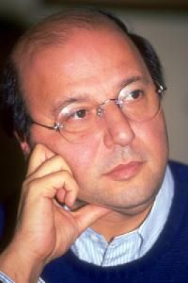 Onno Tunç Kimdir Nasıl öldü