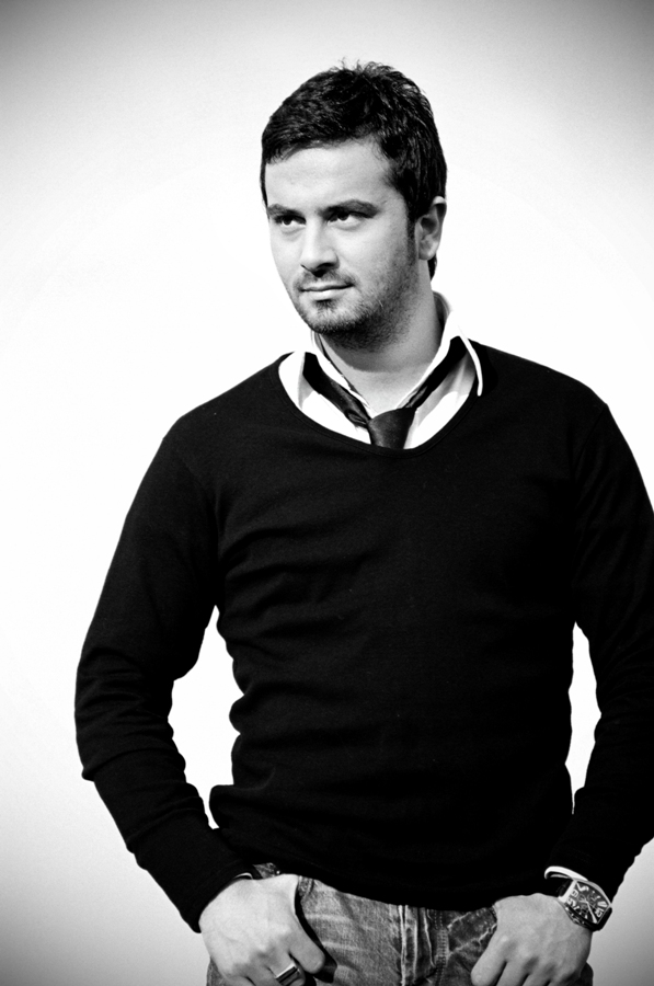 Onur Şan Doğum Günü