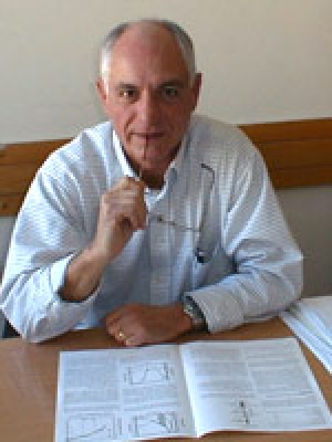 Ordal Demokan Doğum Günü