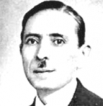 Ordinaryüs Profesör Hulusi Behçet öldü