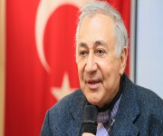 Orhan Kural hayatını kaybetti