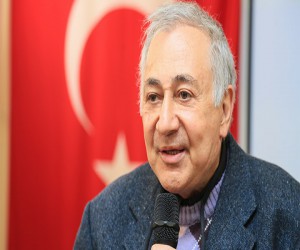 Orhan Kural hayatını kaybetti