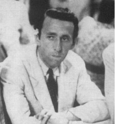 Orhan Veli Kanık kimdir hayatı şiirleri ölümü