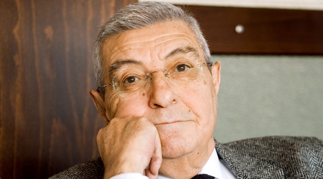 Orhan Boran Doğum Tarihi