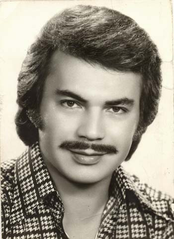 Orhan Gencebay Doğum Tarihi