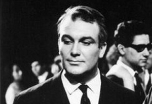 Orhan Günşiray Hayatını Kaybetti