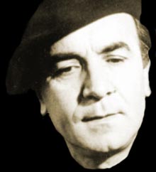 Orhan Hançerlioğlu Doğumu