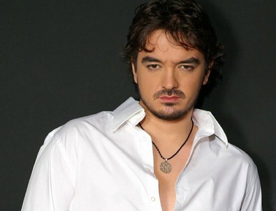 Orhan Ölmez Kimdir Doğum Günü