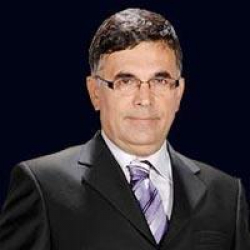 Orhan Şengürbüz öldü