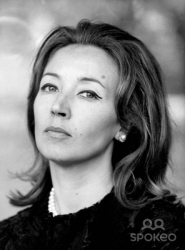 Oriana Fallaci ölümü