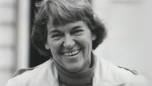 Orna Porat Kimdir Hayatını Kaybetti