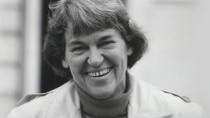 Orna Porat Kimdir Hayatını Kaybetti