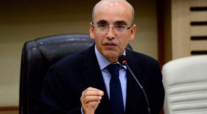 Orta Vadeli Program Açıklandı