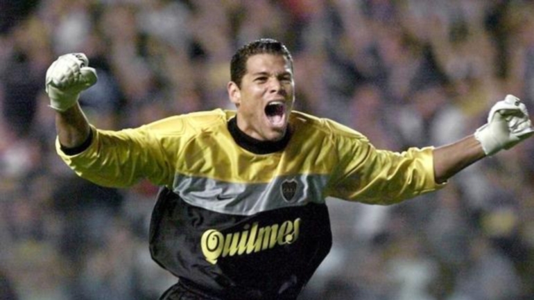 Oscar Cordoba Kimdir Doğdu