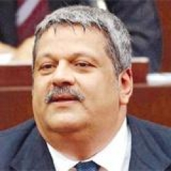 Osman Yağmurdereli Doğumu