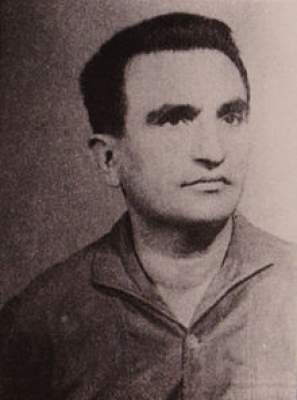 Osman Yüksel Serdengeçti Kimdir Doğum Günü