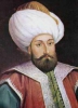Osmanlı Padişahı Birinci Murad Doğum Tarihi