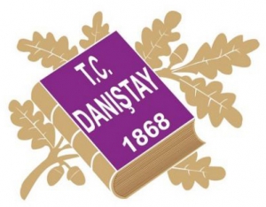 Osmanlıda Danıştayın kuruluşu