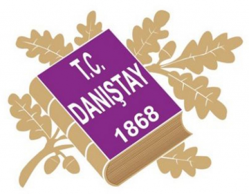 Osmanlıda Danıştayın kuruluşu