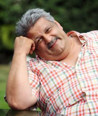 Osman Yağmurdereli vefat etti