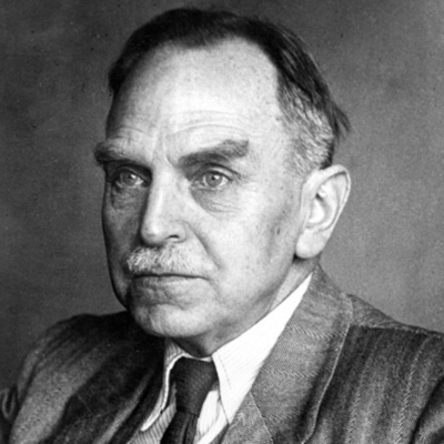 Otto Hahn öldü