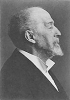 Otto Wagner Doğumu