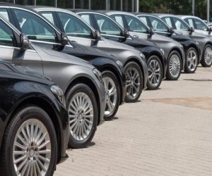 ÖTV Oranlarında Değişiklik Yapıldı