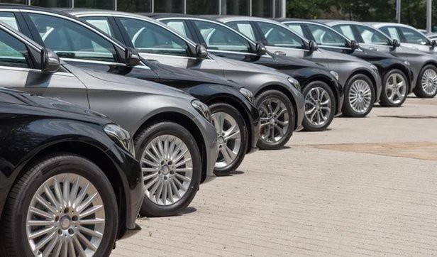 2020 - ÖTV Oranlarında Değişiklik Yapıldı