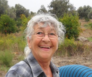 Oyuncu Ayla Arslancan hayatını kaybetti