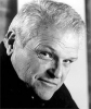 Oyuncu Brian Dennehy Doğdu