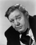 Oyuncu Charles Laughton Doğdu