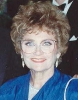 Oyuncu Estelle Getty öldü