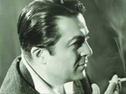 Oyuncu Raşid Behbudov öldü