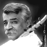 Ozan Arif Hayatını Kaybetti