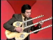 Özay Gönlüm Kimdir Doğdu