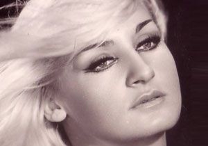 2011 - Özcan Tekgül öldü