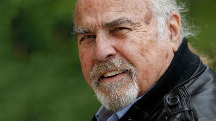 2019 - Özdemir Nutku Hayatını Kaybetti