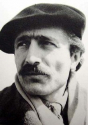 Özdemir Asaf hayatını kaybetti