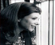 Özgül Tanyeri hayatını kaybetti