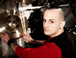 Özgür Can Öney Doğumu