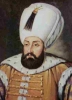Padişah III Mehmet Hayatını Kaybetti