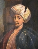 Padişah IV Mehmed Doğum Tarihi