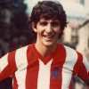 Paolo Rossi öldü
