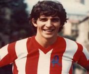 Paolo Rossi öldü