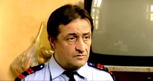 Parkan Özturan öldü