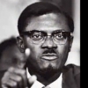 Patrice Lumumba doğumu