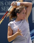 Patty Schnyder Doğum Tarihi